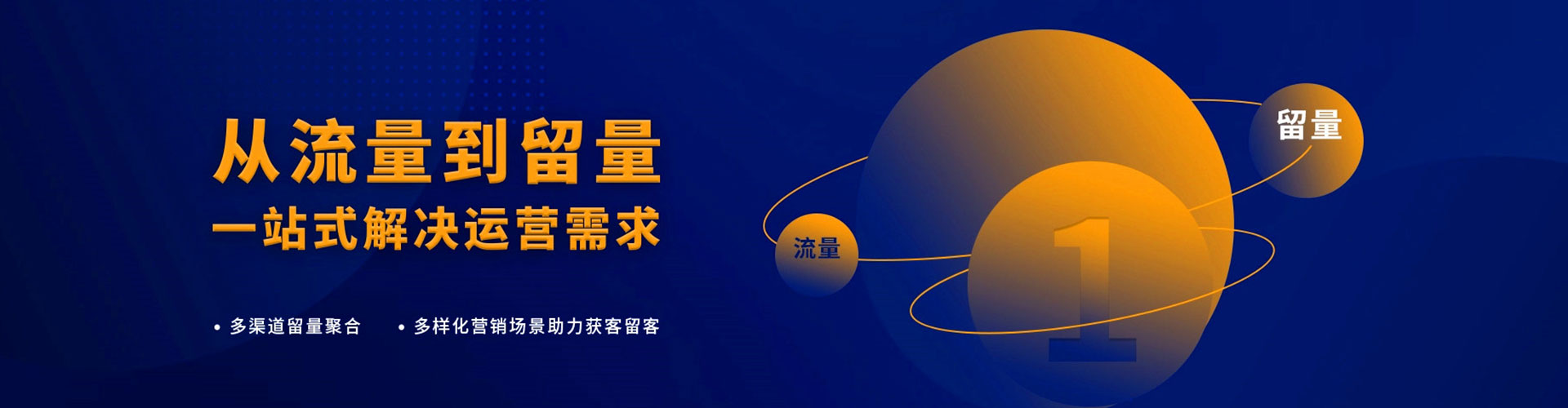 龙游信息流投放